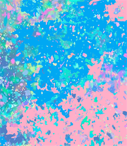 ПР 483.png